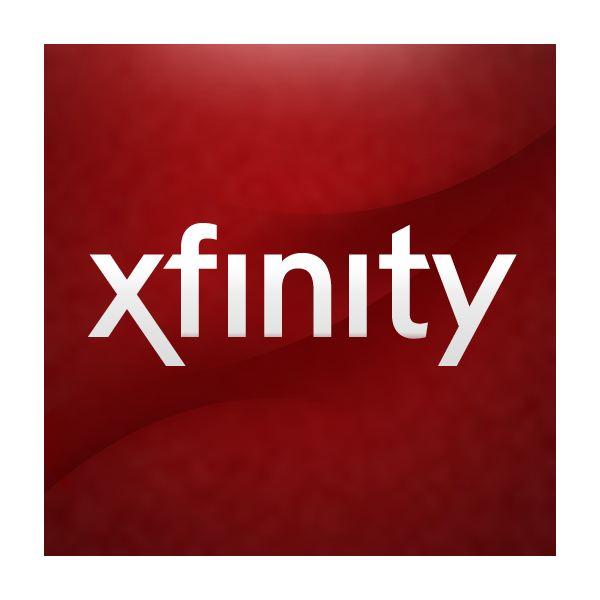 Map and directions to xfinity store by comcast in pleasantville nj 08232